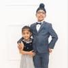 gurpreet0678
